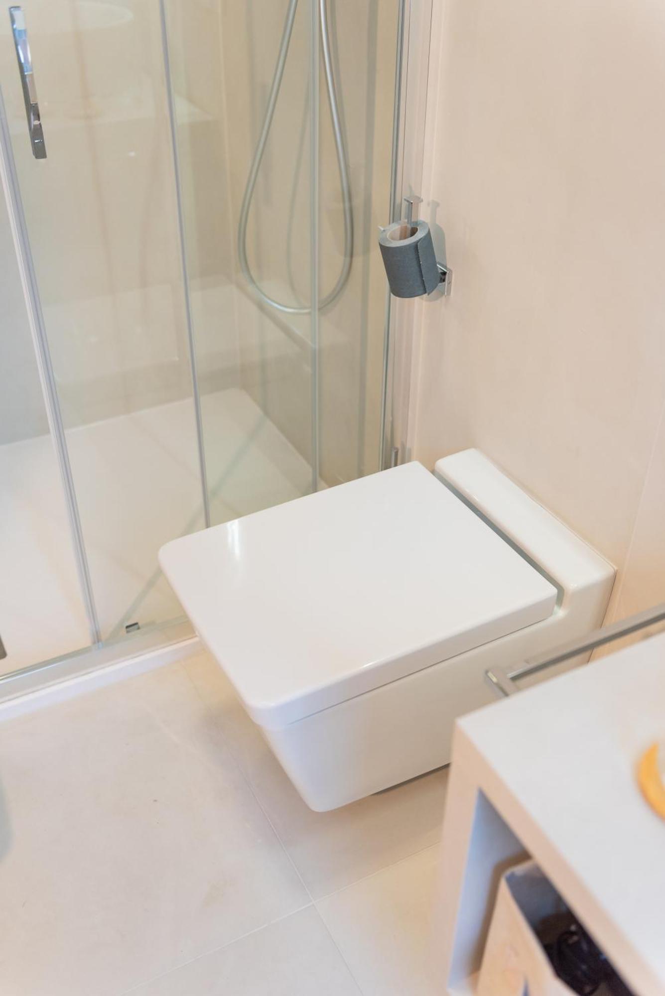 Sophia Boutique Suites ตรีเอสเต ภายนอก รูปภาพ